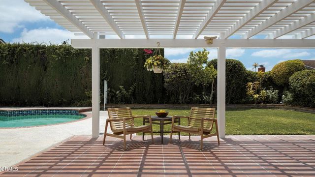 13145 San Felipe Street, La Mirada, CA 90638