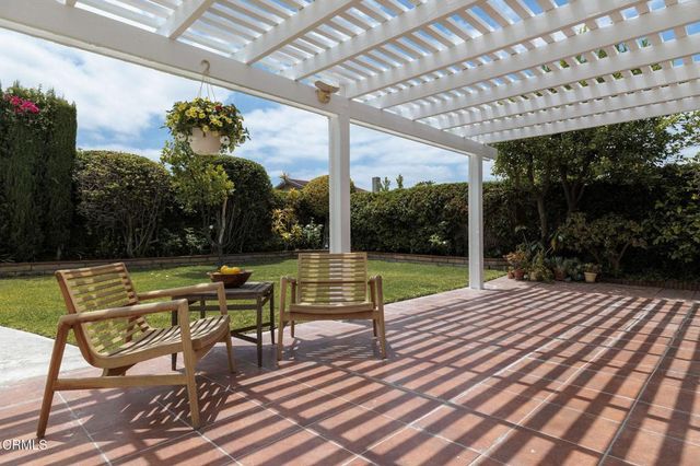 13145 San Felipe Street, La Mirada, CA 90638