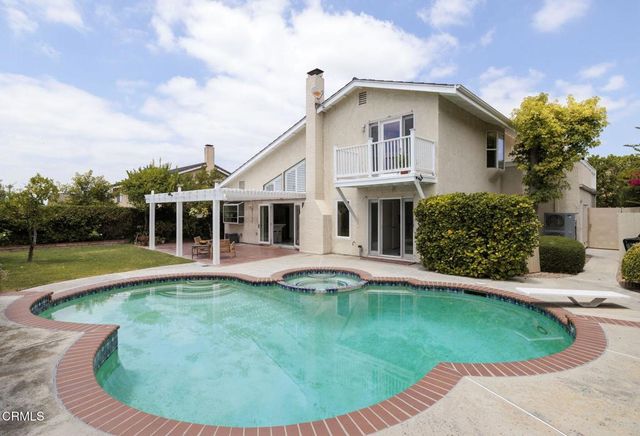 13145 San Felipe Street, La Mirada, CA 90638