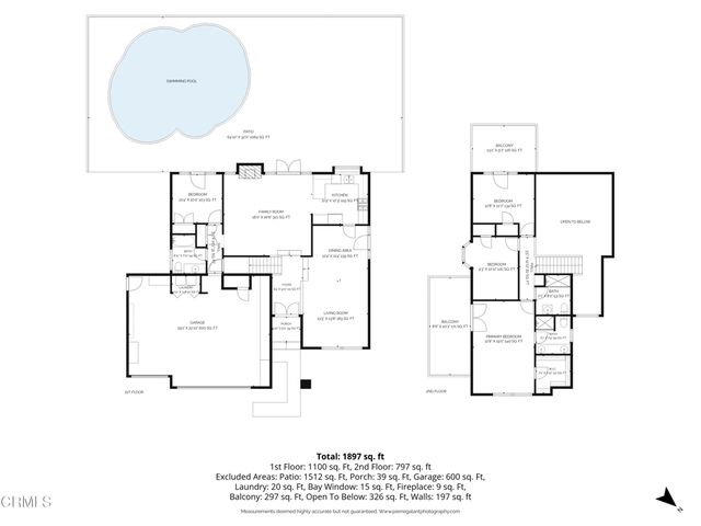 13145 San Felipe Street, La Mirada, CA 90638