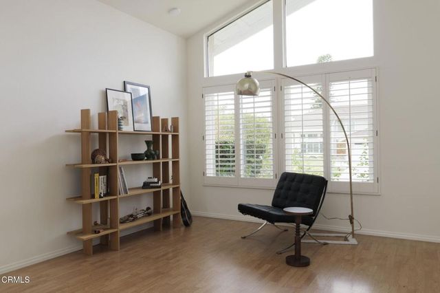13145 San Felipe Street, La Mirada, CA 90638