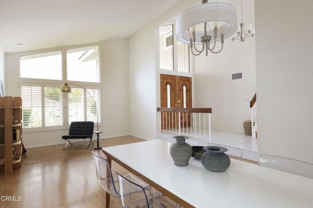 13145 San Felipe Street, La Mirada, CA 90638