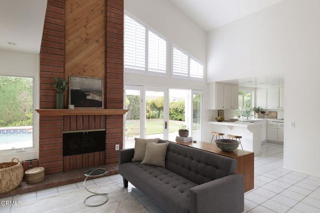 13145 San Felipe Street, La Mirada, CA 90638