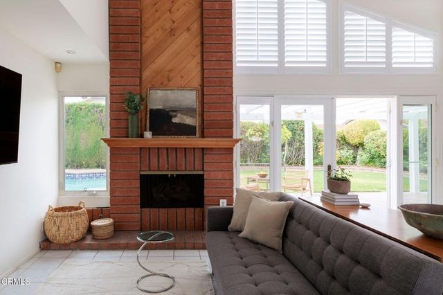 13145 San Felipe Street, La Mirada, CA 90638