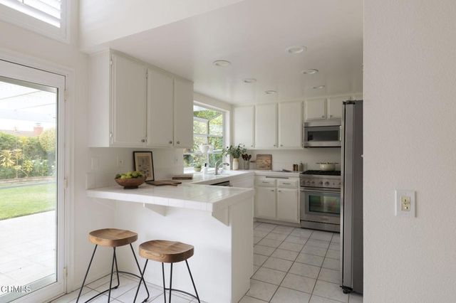 13145 San Felipe Street, La Mirada, CA 90638