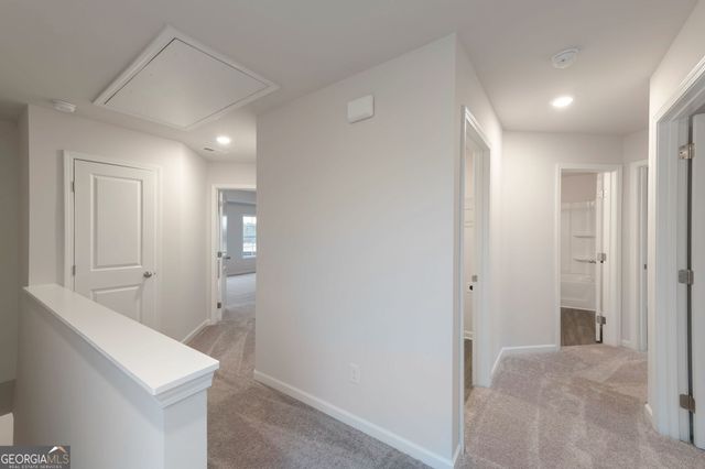104 Windmill Court, Calhoun, GA 30701