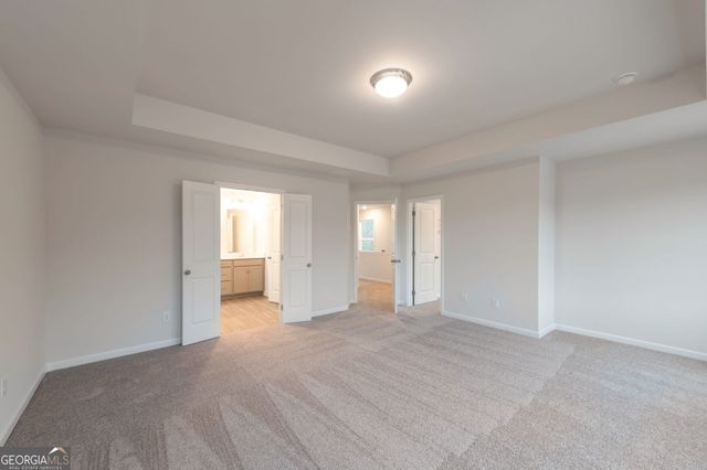 104 Windmill Court, Calhoun, GA 30701