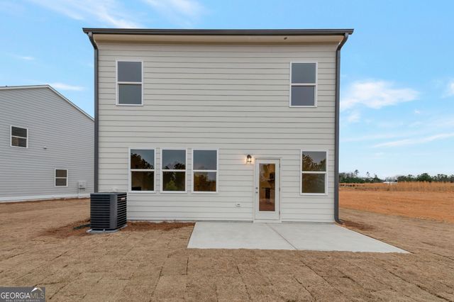 104 Windmill Court, Calhoun, GA 30701