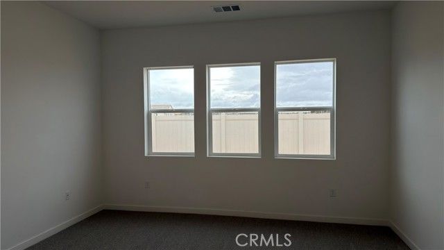 6438 Castle Crags Avenue, Hesperia, CA 92345