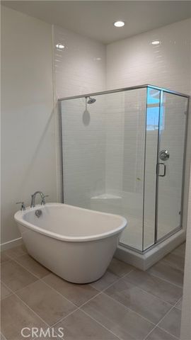 6438 Castle Crags Avenue, Hesperia, CA 92345