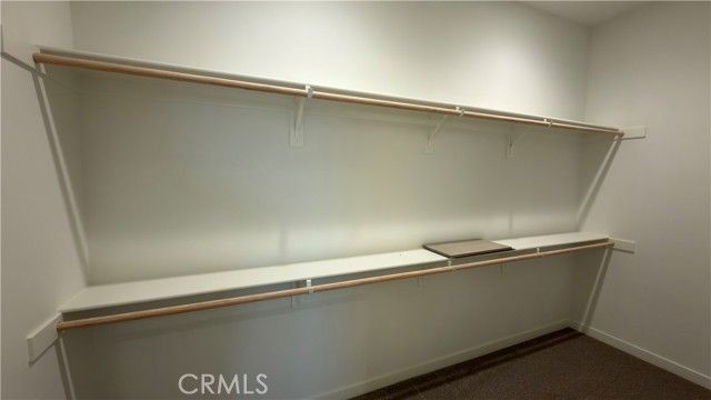 6438 Castle Crags Avenue, Hesperia, CA 92345