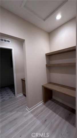 6438 Castle Crags Avenue, Hesperia, CA 92345