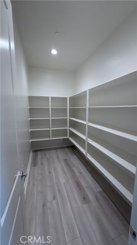 6438 Castle Crags Avenue, Hesperia, CA 92345