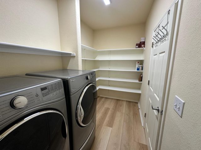 7708 San Felipe BLVD 8, Austin, TX 78729