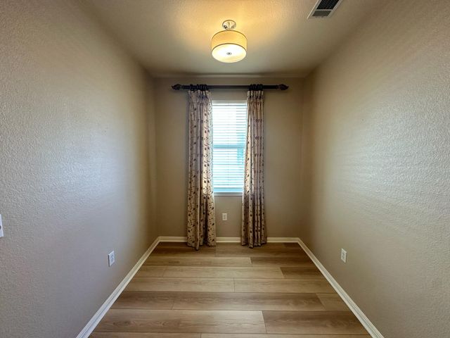 7708 San Felipe BLVD 8, Austin, TX 78729