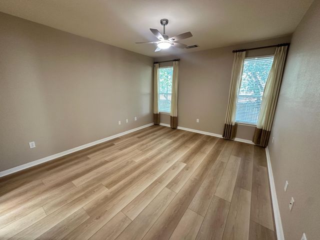 7708 San Felipe BLVD 8, Austin, TX 78729