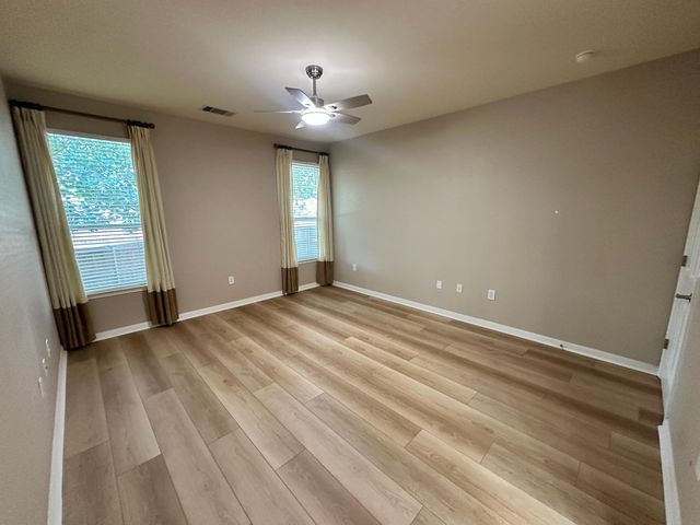 7708 San Felipe BLVD 8, Austin, TX 78729
