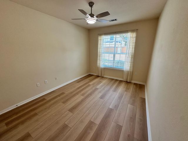 7708 San Felipe BLVD 8, Austin, TX 78729