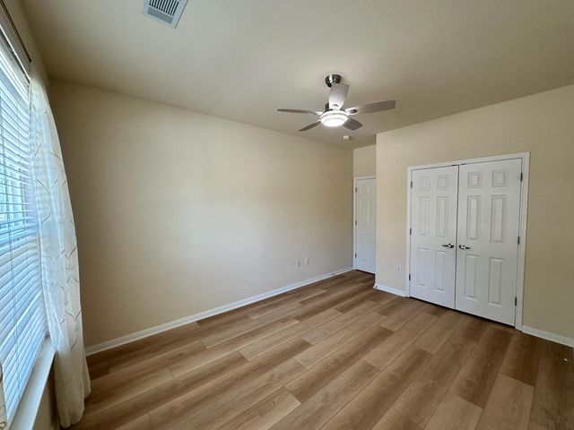 7708 San Felipe BLVD 8, Austin, TX 78729