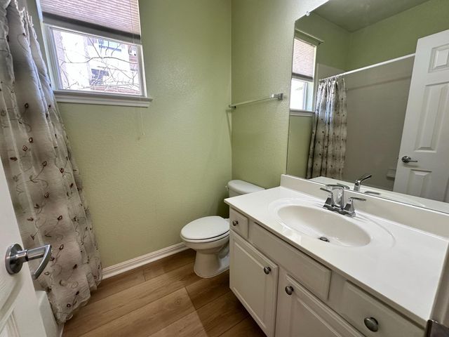 7708 San Felipe BLVD 8, Austin, TX 78729