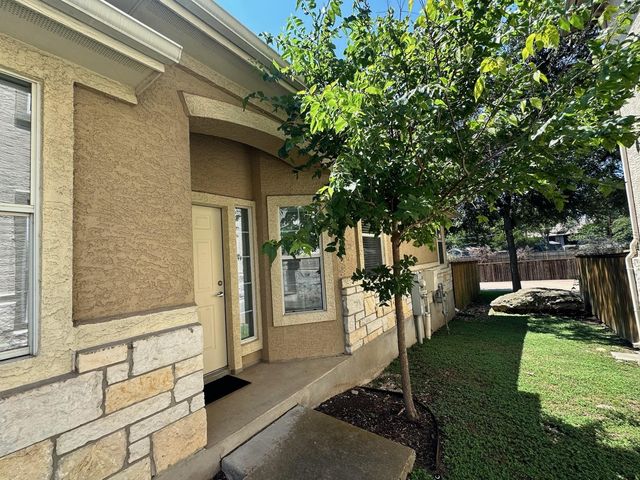 7708 San Felipe BLVD 8, Austin, TX 78729