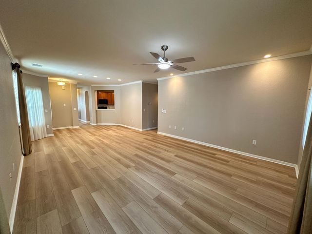 7708 San Felipe BLVD 8, Austin, TX 78729