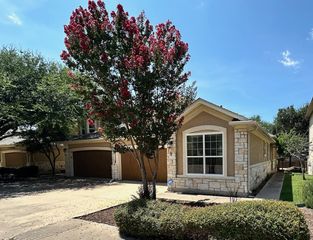 7708 San Felipe BLVD 8, Austin, TX 78729
