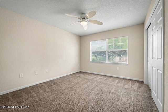 8550 ARGYLE BUSINESS Loop 306, Jacksonville, FL 32244