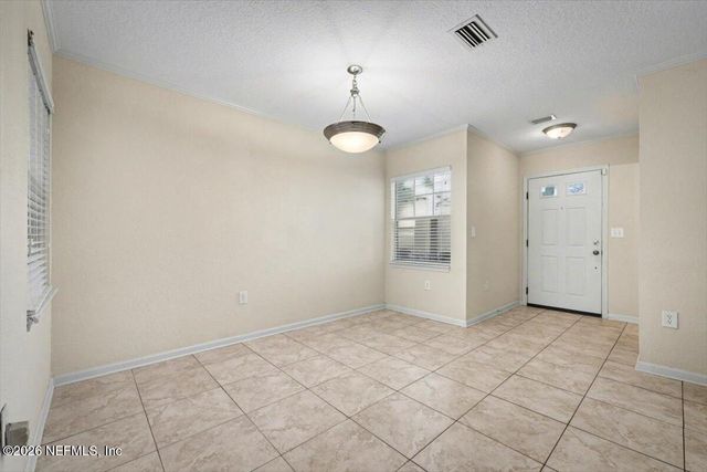8550 ARGYLE BUSINESS Loop 306, Jacksonville, FL 32244