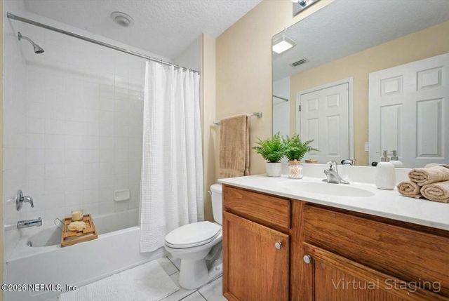 8550 ARGYLE BUSINESS Loop 306, Jacksonville, FL 32244