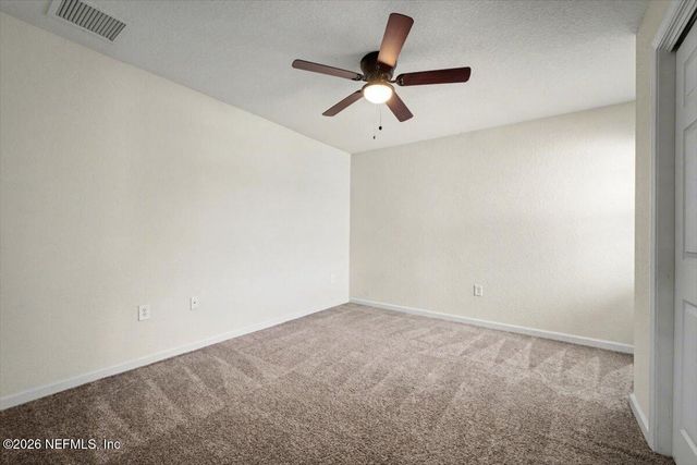 8550 ARGYLE BUSINESS Loop 306, Jacksonville, FL 32244
