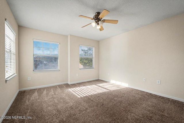 8550 ARGYLE BUSINESS Loop 306, Jacksonville, FL 32244
