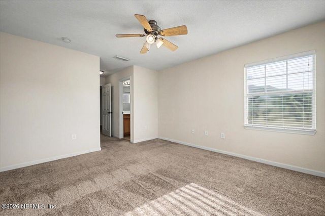 8550 ARGYLE BUSINESS Loop 306, Jacksonville, FL 32244