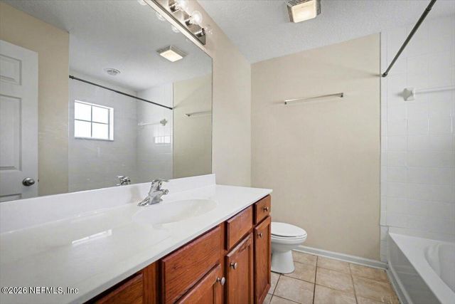 8550 ARGYLE BUSINESS Loop 306, Jacksonville, FL 32244