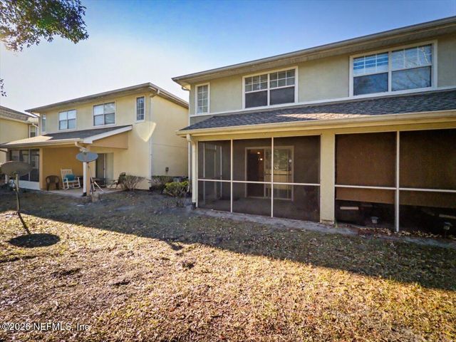 8550 ARGYLE BUSINESS Loop 306, Jacksonville, FL 32244
