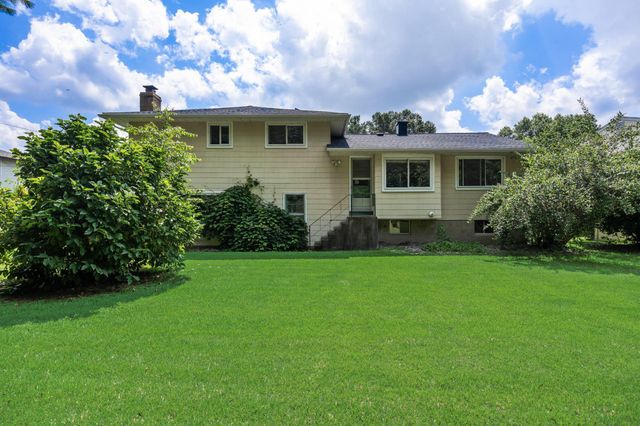 38 KNOLLWOOD DR, Cherry Hill, NJ 08002