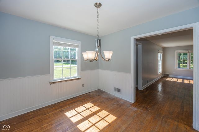 4730 E 71st Street, Indianapolis, IN 46220