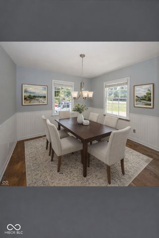 4730 E 71st Street, Indianapolis, IN 46220