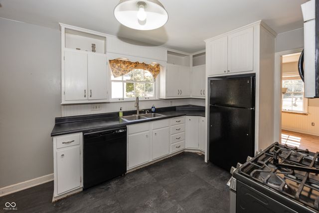 4730 E 71st Street, Indianapolis, IN 46220