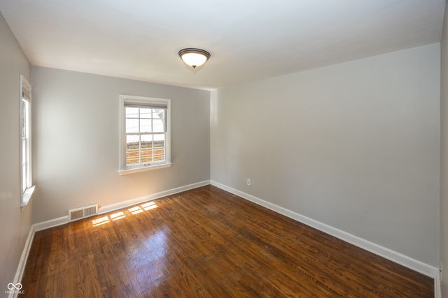 4730 E 71st Street, Indianapolis, IN 46220