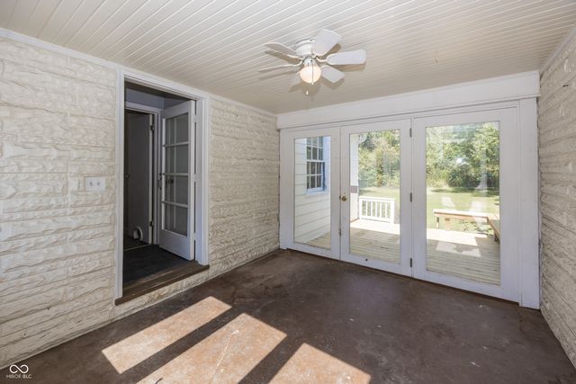 4730 E 71st Street, Indianapolis, IN 46220