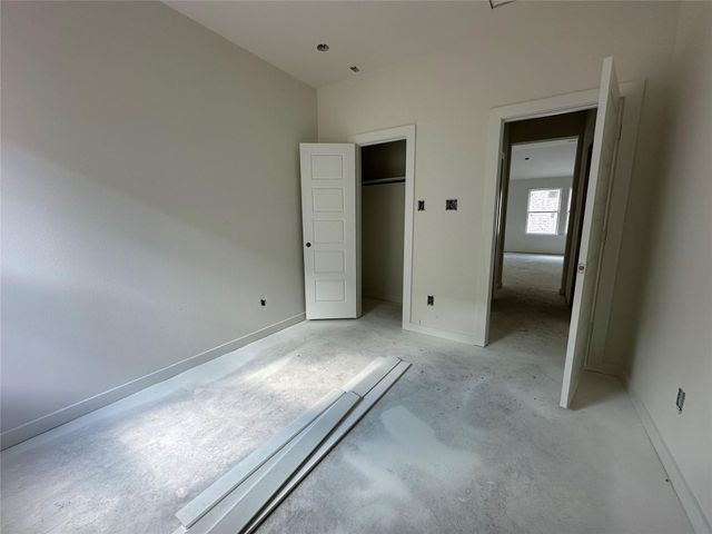 3126 Emerald Hills Dr, Angleton, TX 77515