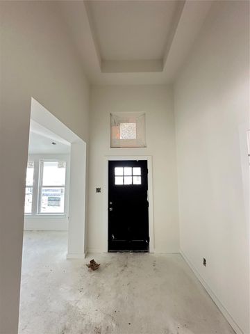 3126 Emerald Hills Dr, Angleton, TX 77515