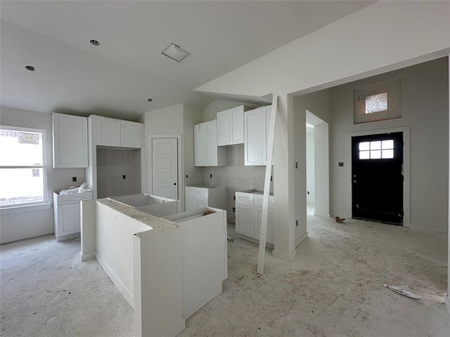 3126 Emerald Hills Dr, Angleton, TX 77515