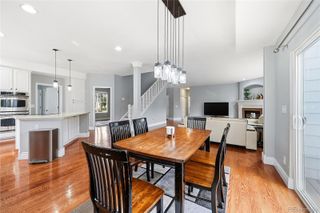 13694 Cherry Street, Brighton, CO 80602