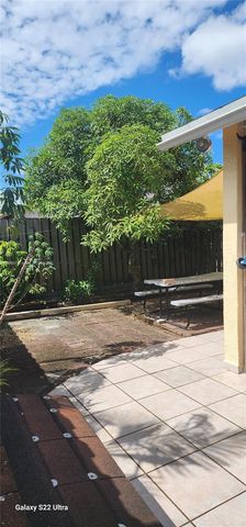 24864 SW 128th Pl, Homestead, FL 33032