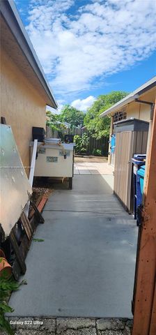 24864 SW 128th Pl, Homestead, FL 33032