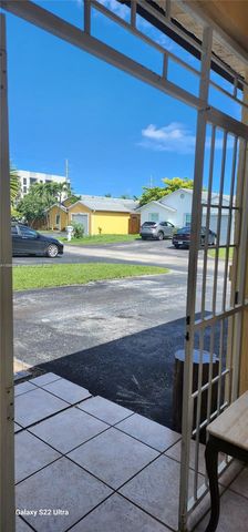 24864 SW 128th Pl, Homestead, FL 33032