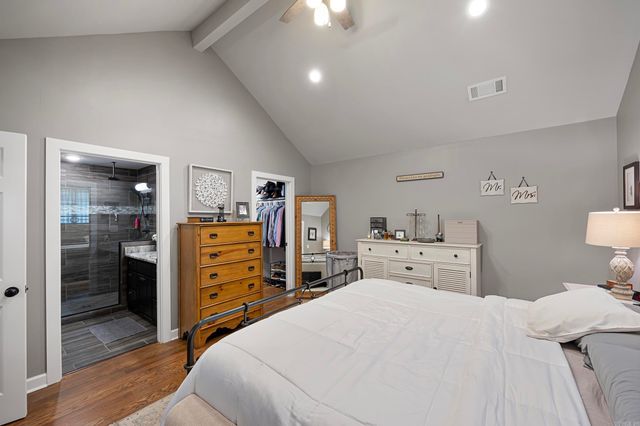 9 Rosemary Ln, Clarksville, AR 72830