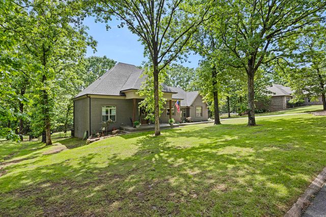 9 Rosemary Ln, Clarksville, AR 72830